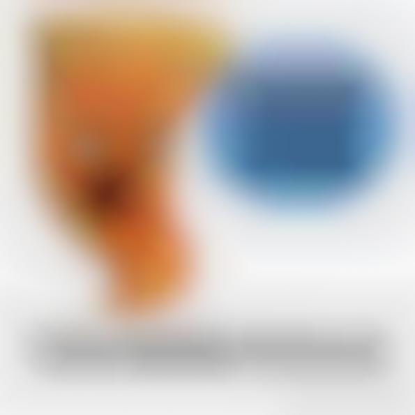 Rejected Emoji Blogs