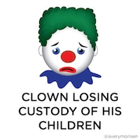 Rejected Emoji Blogs Image 2