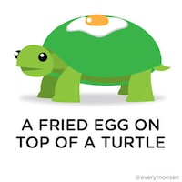Rejected Emoji Blogs Image 3