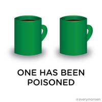 Rejected Emoji Blogs Image 5