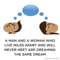 Rejected Emoji Blogs Image 6