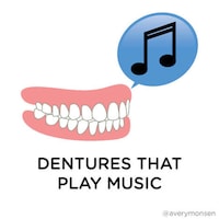 Rejected Emoji Blogs Image 7