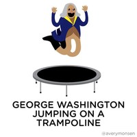 Rejected Emoji Blogs Image 8
