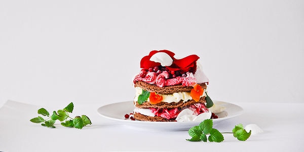 59 Indulgent Ice Cream Recipes