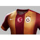 Dynamic Soccer Jerseys Image 2