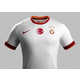 Dynamic Soccer Jerseys Image 5