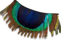 Bizarre Beauty Rituals Image 3