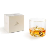 Majestic Mountain Tumblers Image 3