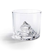 Majestic Mountain Tumblers Image 4