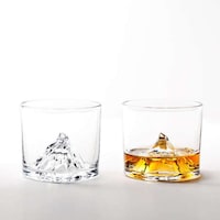 Majestic Mountain Tumblers Image 5