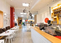 Bold Cultural Boutiques Image 4