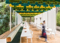 Bold Cultural Boutiques Image 6