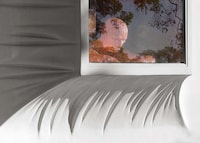 Bold Cultural Boutiques Image 8