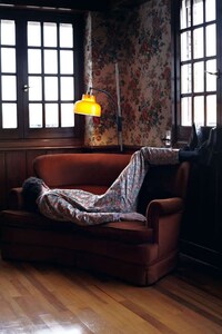 Eccentric Gentleman Catalogs Image 3