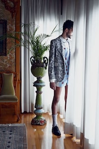 Eccentric Gentleman Catalogs Image 7