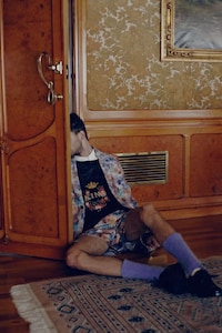 Eccentric Gentleman Catalogs Image 8