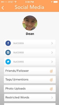 Monitoring Media Apps Image 3