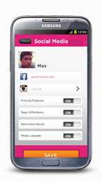 Monitoring Media Apps Image 4