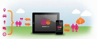 Monitoring Media Apps Image 5
