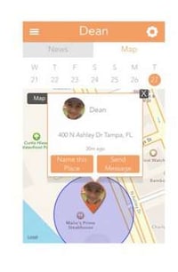 Monitoring Media Apps Image 6