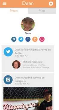 Monitoring Media Apps Image 7