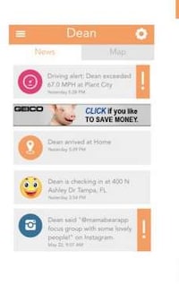 Monitoring Media Apps Image 8