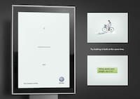 Distracting Text Ads Image 2