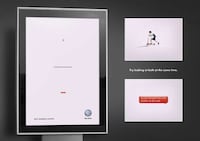 Distracting Text Ads Image 3