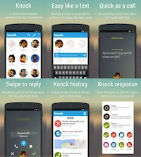 Call-Simulating Apps Image 3