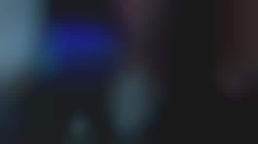 Luminous Safety Belts
