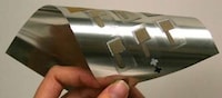 Printed Power Packs Image 3