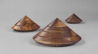 Mixed-Material Containers Image 3