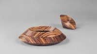 Mixed-Material Containers Image 4