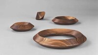 Mixed-Material Containers Image 5