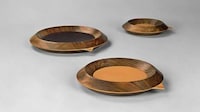 Mixed-Material Containers Image 8