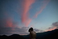 Atmospheric Feminine Photography Image 8