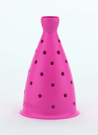 Crazy Hairstyling Clips Image 6