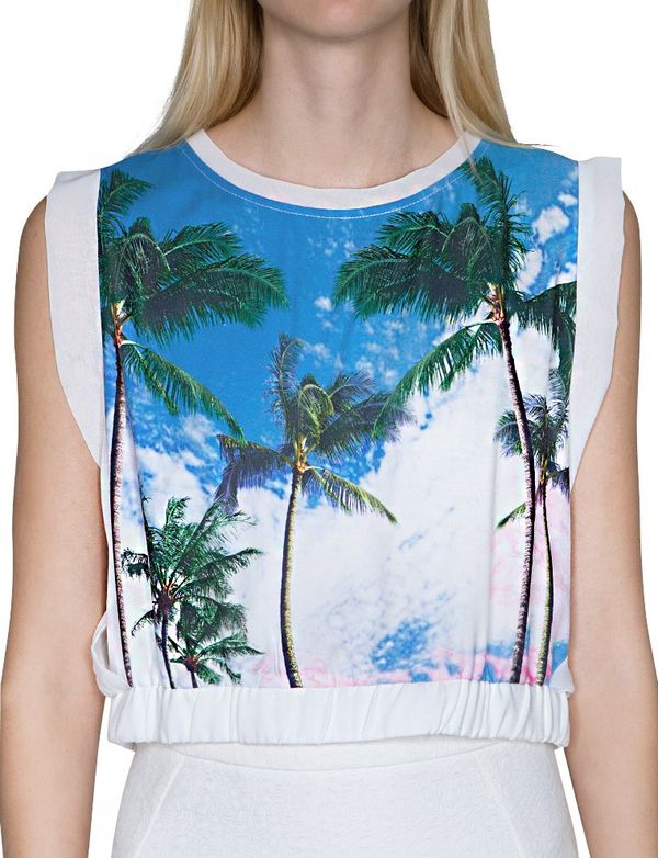 28 Chic Pixie Market Finds