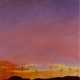 Photo-Inspired LA Paintings Image 4
