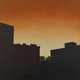 Photo-Inspired LA Paintings Image 5