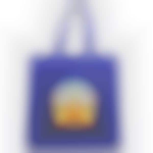 Expressive Emoji Apparel