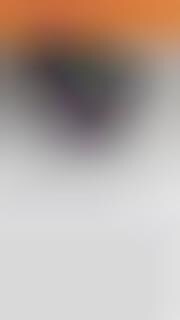 Lost Pet Apps: The ASPCA App Lets You Create a Digital 'Missing' Poster ...