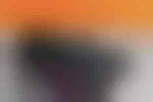 Lost Pet Apps: The ASPCA App Lets You Create a Digital 'Missing' Poster ...