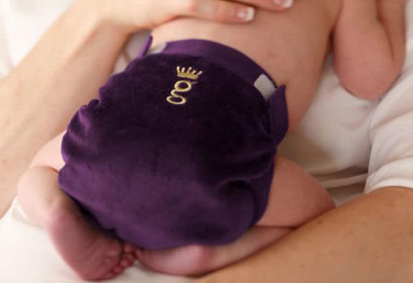 46 Royal Baby Birthday Gifts