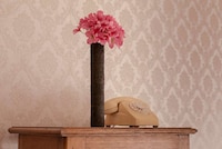 Texturized Fruit Containers Image 3