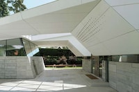Ship-Like Abodes Image 2