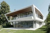 Ship-Like Abodes Image 3