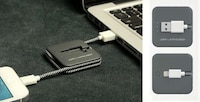 Integrated Battery Boosters Image 2