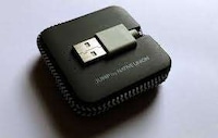 Integrated Battery Boosters Image 4