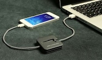 Integrated Battery Boosters Image 7